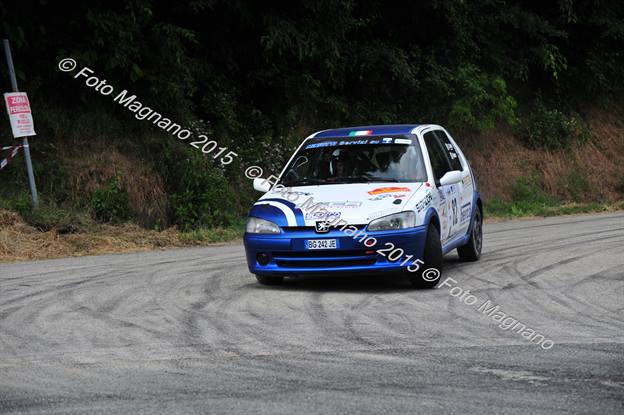 DSC_5378.JPG